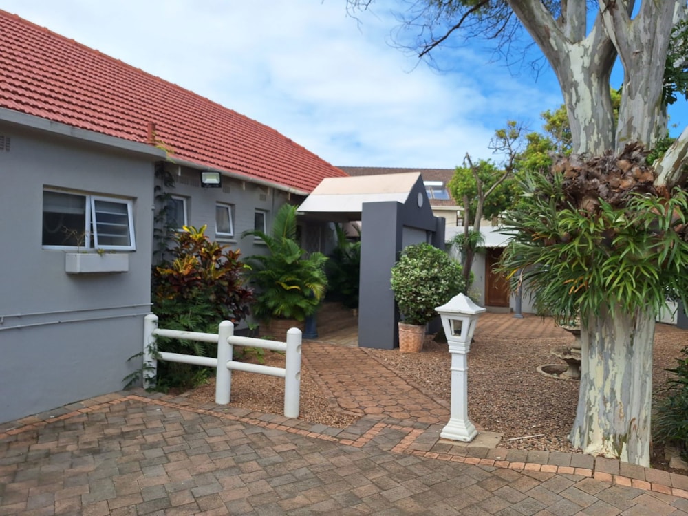 House for sale in Durban North - 1ND1651999 House for sale in Durban North - 1ND1651999