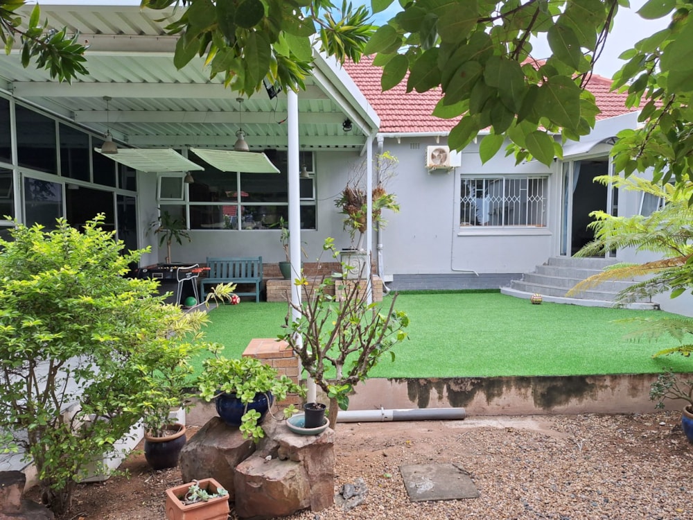 House for sale in Durban North - 1ND1651999 House for sale in Durban North - 1ND1651999