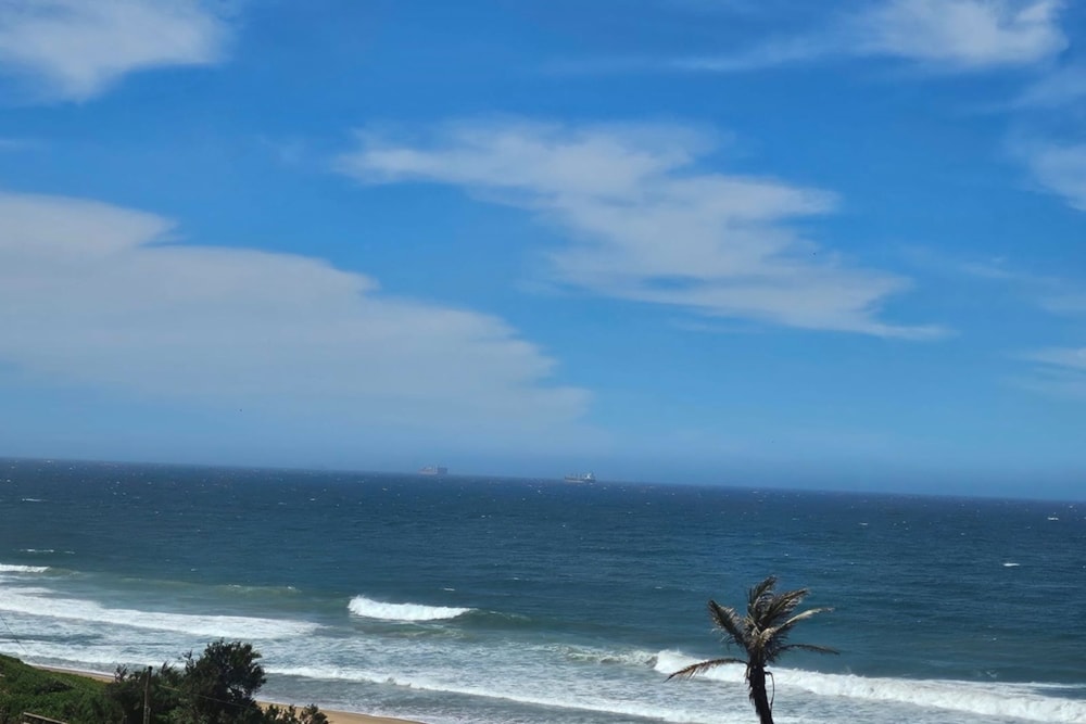 Apartment to rent in Umdloti Beach - 1ND1651741 Apartment to rent in Umdloti Beach - 1ND1651741