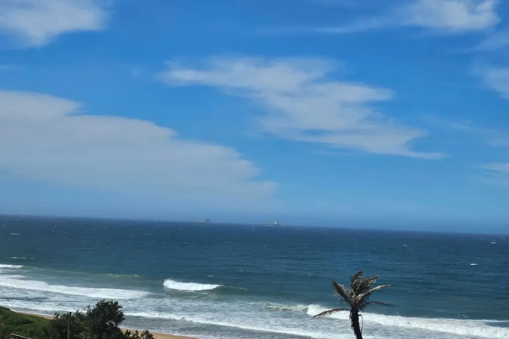 Apartment to rent in Umdloti Beach - 1ND1651741 Apartment to rent in Umdloti Beach - 1ND1651741