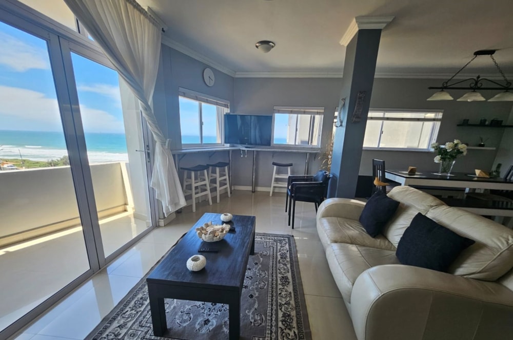 Apartment to rent in Umdloti Beach - 1ND1651741 Apartment to rent in Umdloti Beach - 1ND1651741