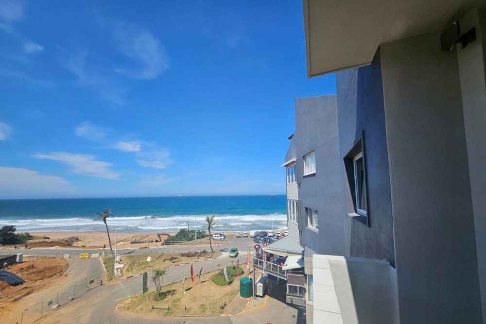 Apartment to rent in Umdloti Beach - 1ND1651741 Apartment to rent in Umdloti Beach - 1ND1651741