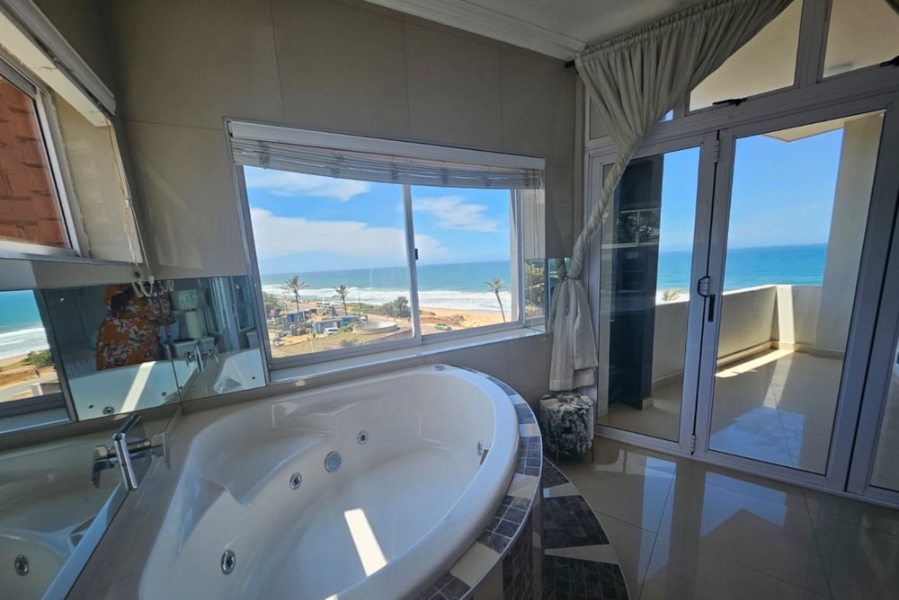Apartment to rent in Umdloti Beach - 1ND1651741 Apartment to rent in Umdloti Beach - 1ND1651741