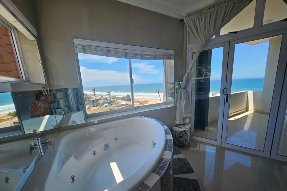 Apartment to rent in Umdloti Beach - 1ND1651741 Apartment to rent in Umdloti Beach - 1ND1651741