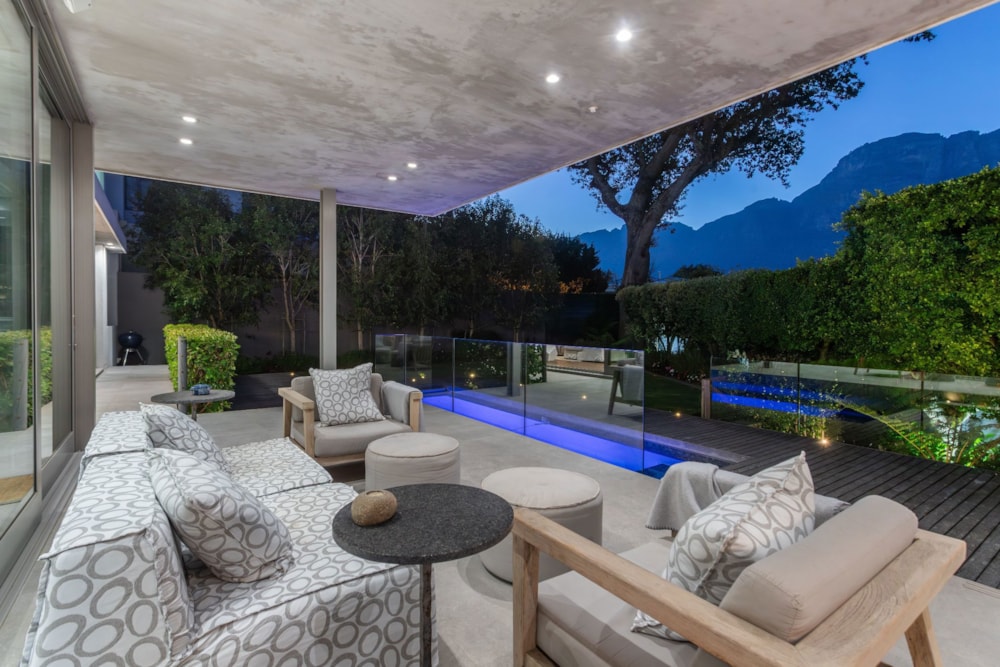 House for sale in Claremont Upper - KW1730067