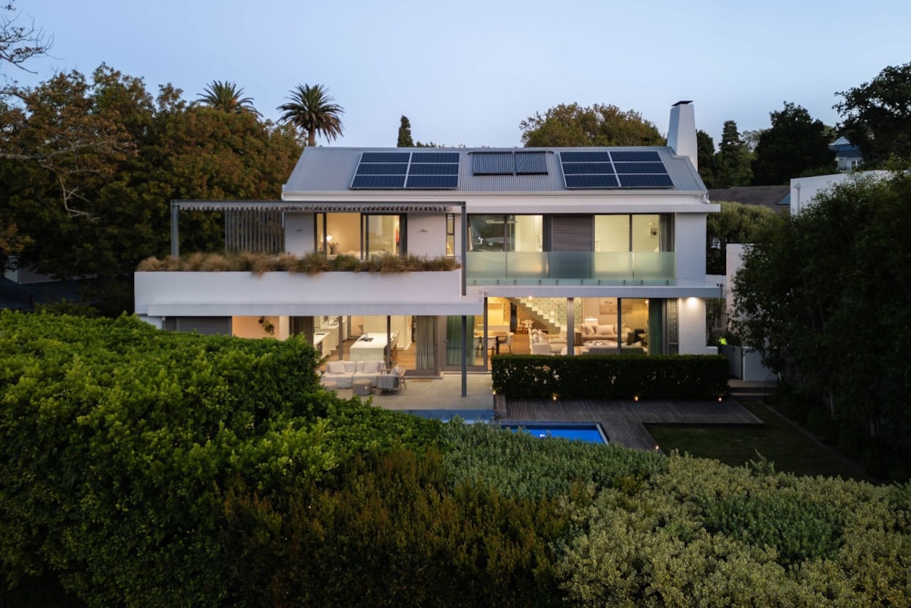 House for sale in Claremont Upper - KW1730067