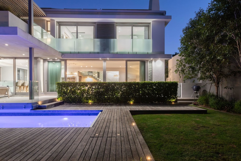 House for sale in Claremont Upper - KW1730067