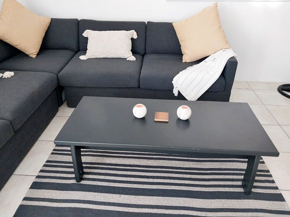 Apartment to rent in West Beach, Port Alfred - 1PF1715247 Apartment to rent in West Beach, Port Alfred - 1PF1715247