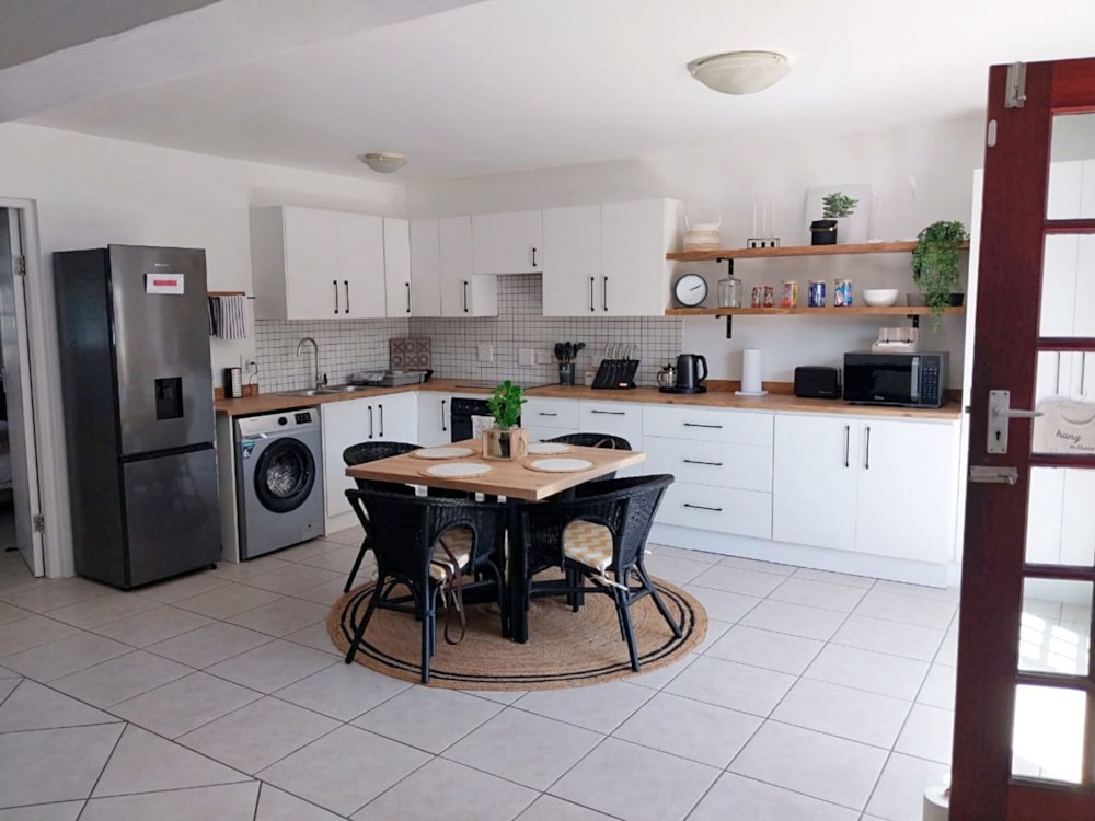 Apartment to rent in West Beach, Port Alfred - 1PF1715247 Apartment to rent in West Beach, Port Alfred - 1PF1715247