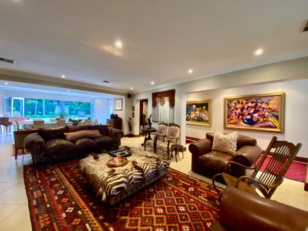 House for sale in Cashan - 1RU1652559