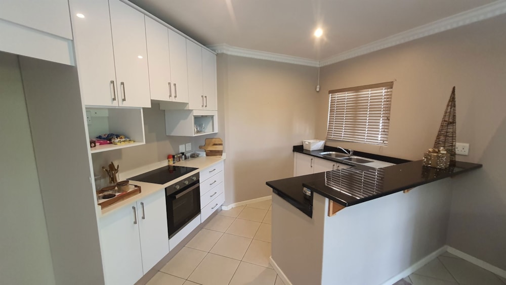 Cottage to rent in Beverley Hills, Westville - 1WP1734684