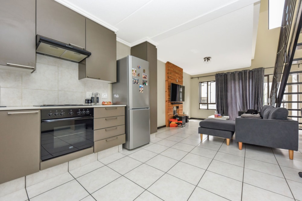 Apartment to rent in Craigavon - FYL1739515 Apartment to rent in Craigavon - FYL1739515