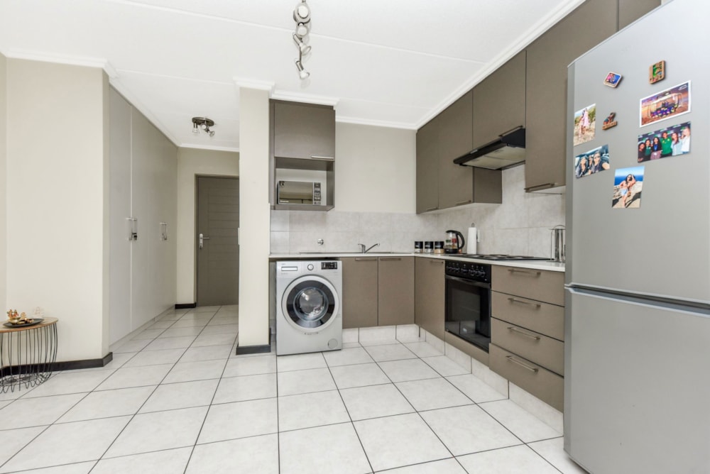 Apartment to rent in Craigavon - FYL1739515 Apartment to rent in Craigavon - FYL1739515