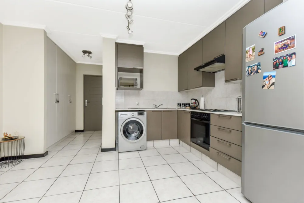 Apartment let in Craigavon - FYL1739515 Apartment let in Craigavon - FYL1739515