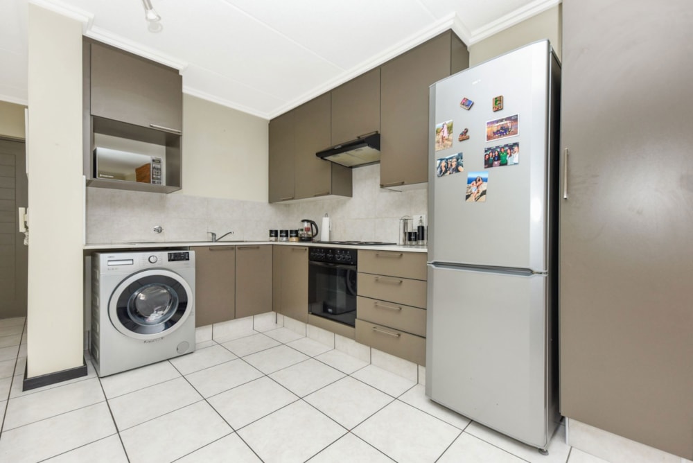 Apartment to rent in Craigavon - FYL1739515 Apartment to rent in Craigavon - FYL1739515