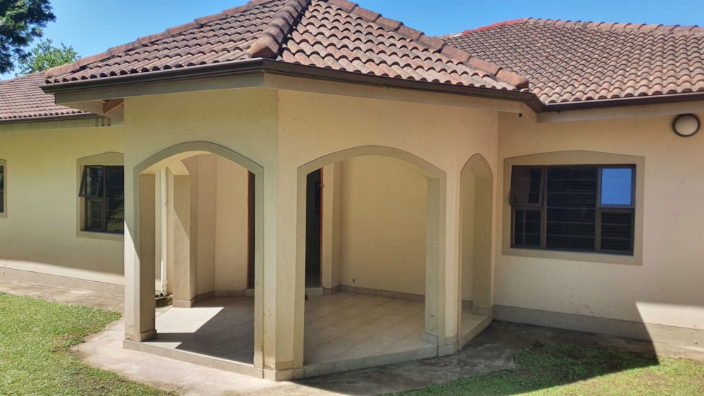 House for sale in Atholl Heights - 1WS1650498 House for sale in Atholl Heights - 1WS1650498