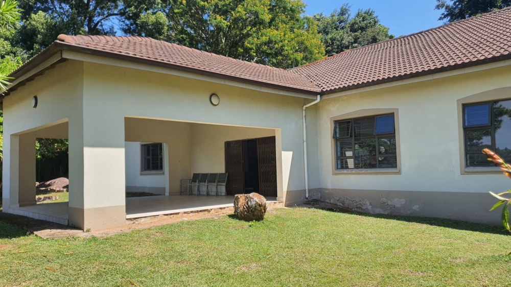 House for sale in Atholl Heights - 1WS1650498 House for sale in Atholl Heights - 1WS1650498