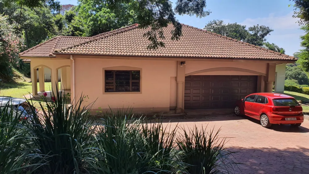 House for sale in Atholl Heights - 1WS1650498