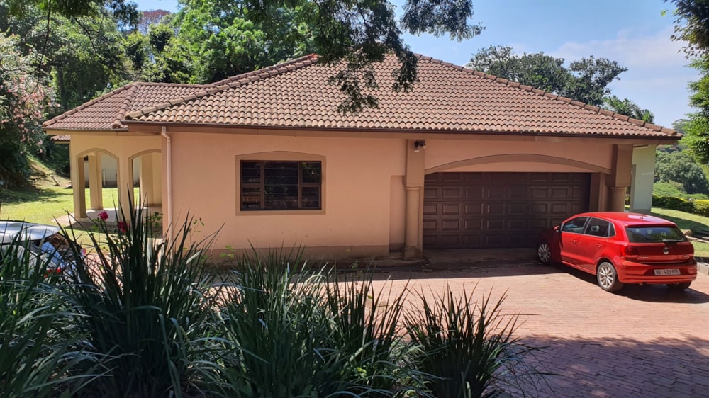 House for sale in Atholl Heights - 1WS1650498 House for sale in Atholl Heights - 1WS1650498