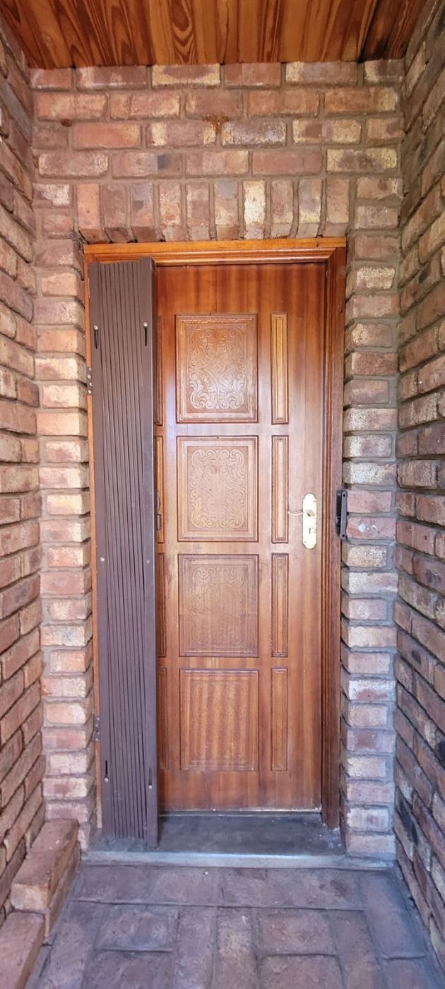 House sold in Minerva Gardens - 1KJ1668494 House sold in Minerva Gardens - 1KJ1668494