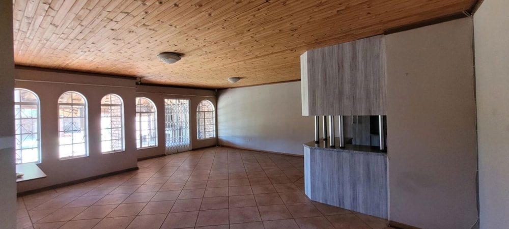 House sold in Minerva Gardens - 1KJ1668494 House sold in Minerva Gardens - 1KJ1668494