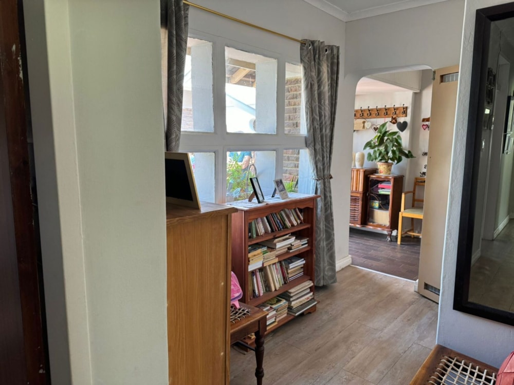 House for sale in Hutten Heights - 1NW1652432 House for sale in Hutten Heights - 1NW1652432