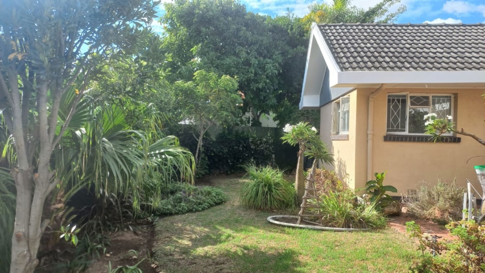 House to rent in Humewood - 1PLZ1718874 House to rent in Humewood - 1PLZ1718874