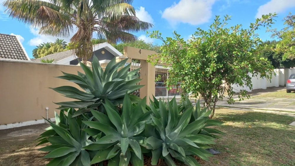 House to rent in Humewood - 1PLZ1718874 House to rent in Humewood - 1PLZ1718874