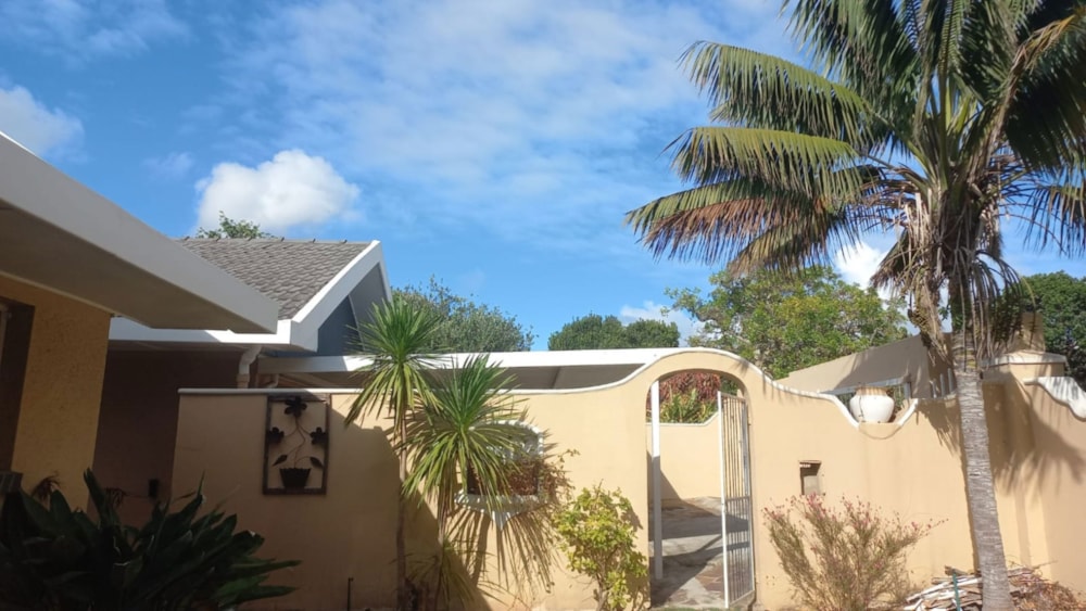 House to rent in Humewood - 1PLZ1718874 House to rent in Humewood - 1PLZ1718874