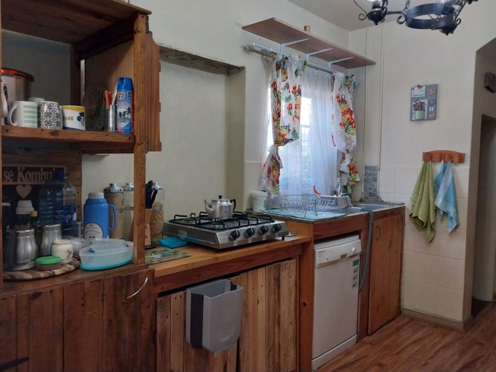 Double-storey house sold in Wilgehof - 1BX1648897 Double-storey house sold in Wilgehof - 1BX1648897