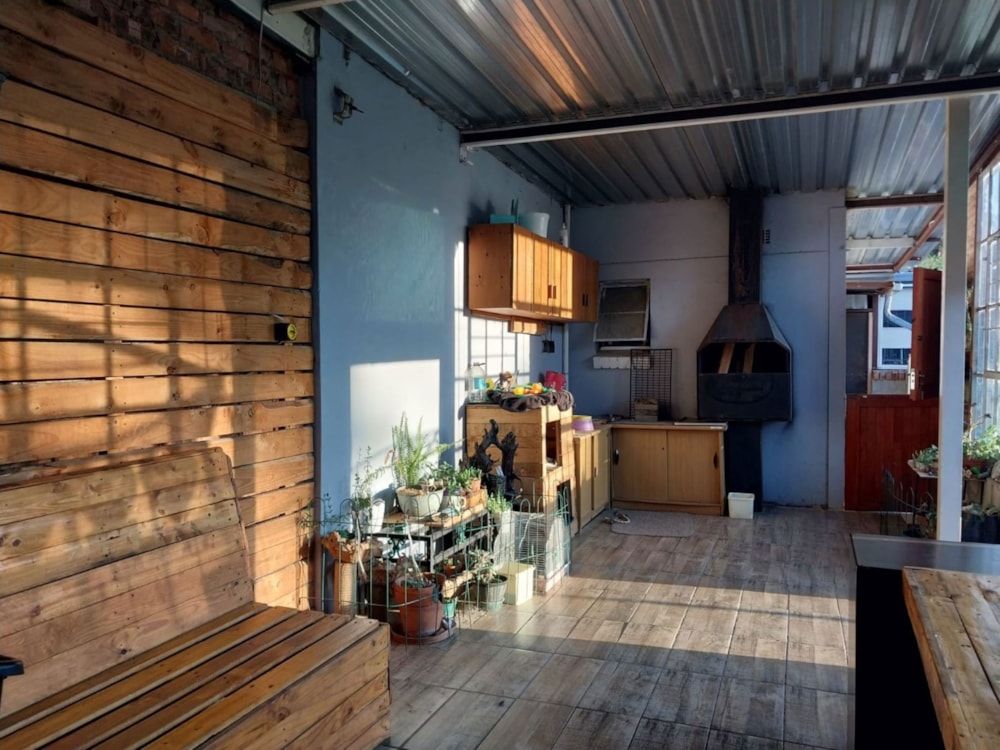 Double-storey house sold in Wilgehof - 1BX1648897 Double-storey house sold in Wilgehof - 1BX1648897