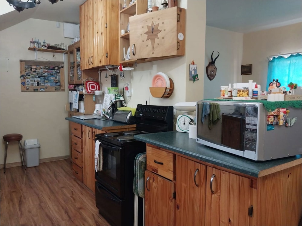 Double-storey house sold in Wilgehof - 1BX1648897 Double-storey house sold in Wilgehof - 1BX1648897