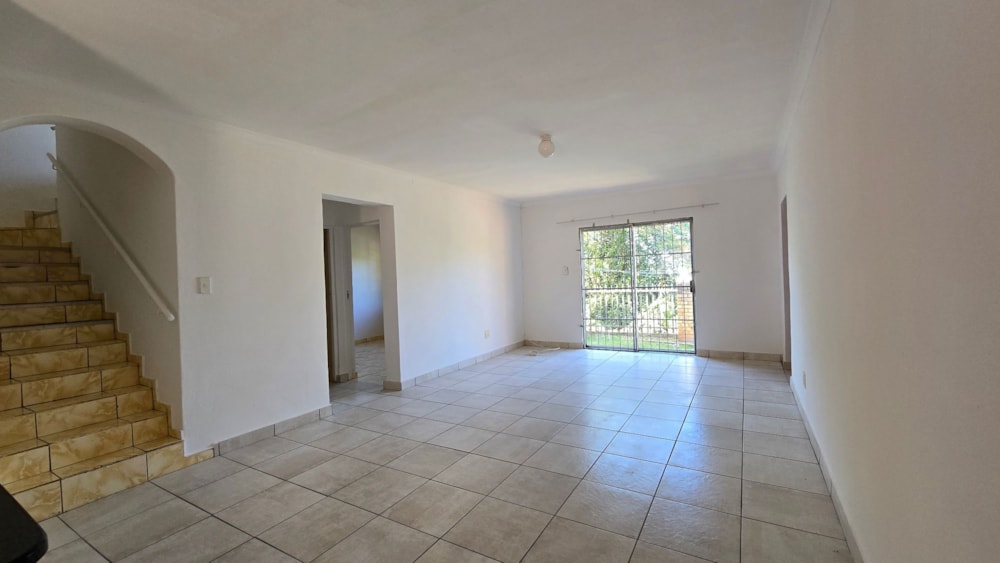 Townhouse for sale in Anerley - 1PX1651084 Townhouse for sale in Anerley - 1PX1651084