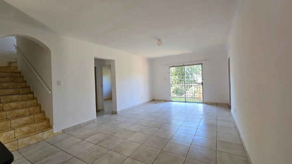 Townhouse for sale in Anerley - 1PX1651084 Townhouse for sale in Anerley - 1PX1651084