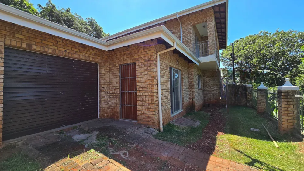 Townhouse for sale in Anerley - 1PX1651084 Townhouse for sale in Anerley - 1PX1651084
