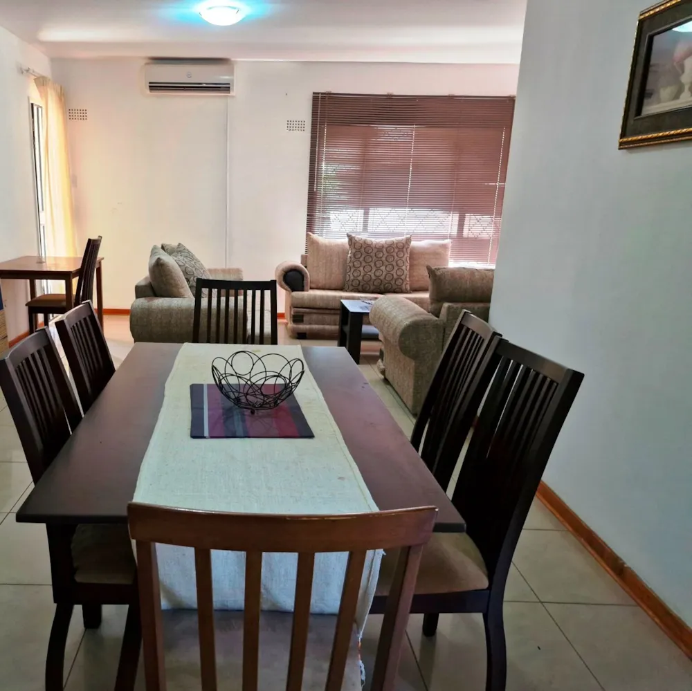 Apartment to rent in Village, Botswana - 3BO1742216 Apartment to rent in Village, Botswana - 3BO1742216