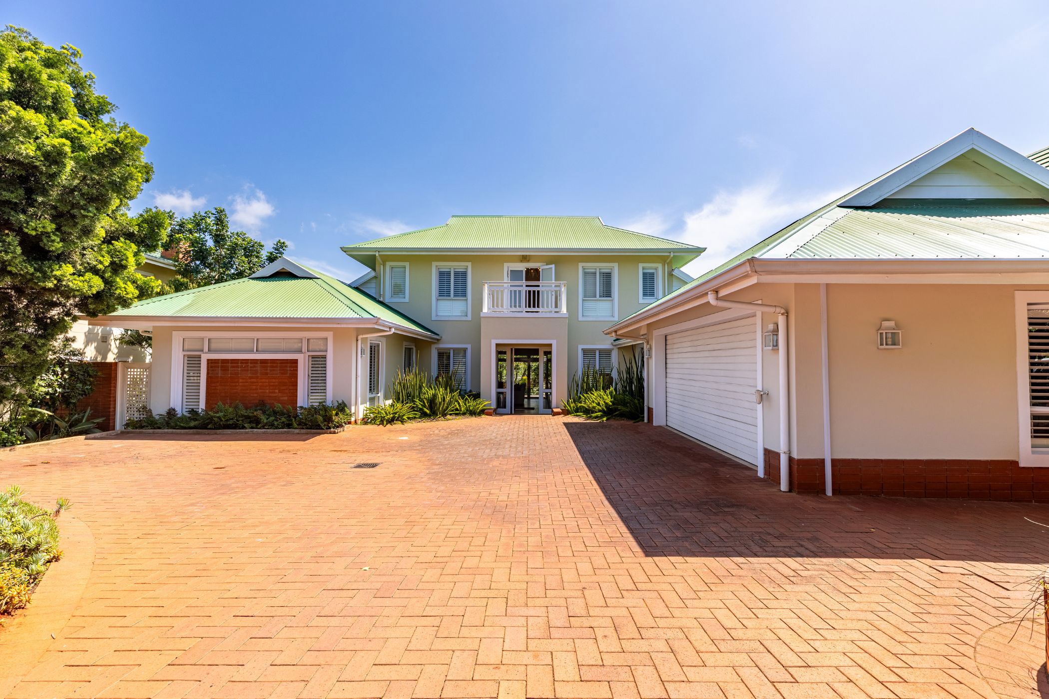 House for sale in Kindlewood Estate - 1MT1752417