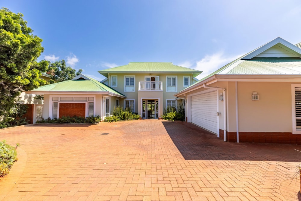 House for sale in Kindlewood Estate - 1MT1752417 House for sale in Kindlewood Estate - 1MT1752417