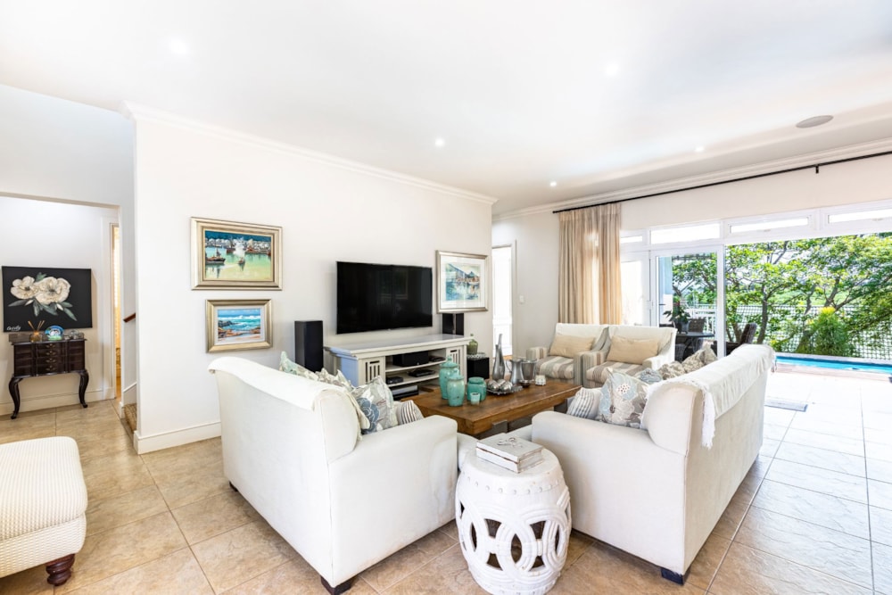 House for sale in Kindlewood Estate - 1MT1752417 House for sale in Kindlewood Estate - 1MT1752417