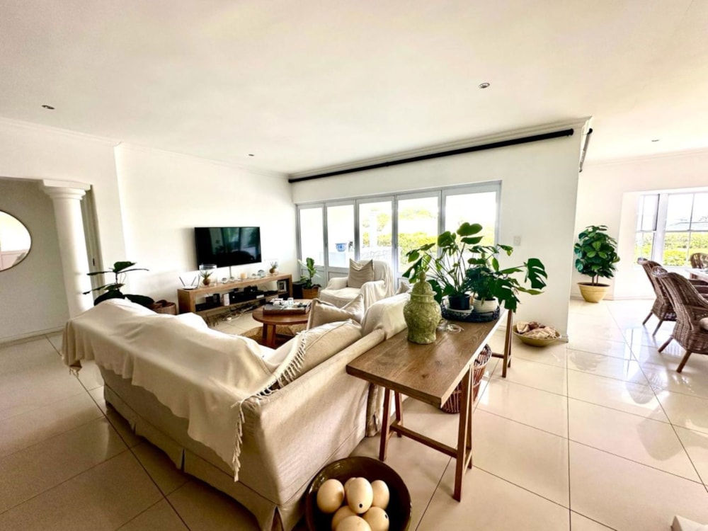 Townhouse to rent in Mount Edgecombe Country Estate - 1MT1742901 Townhouse to rent in Mount Edgecombe Country Estate - 1MT1742901