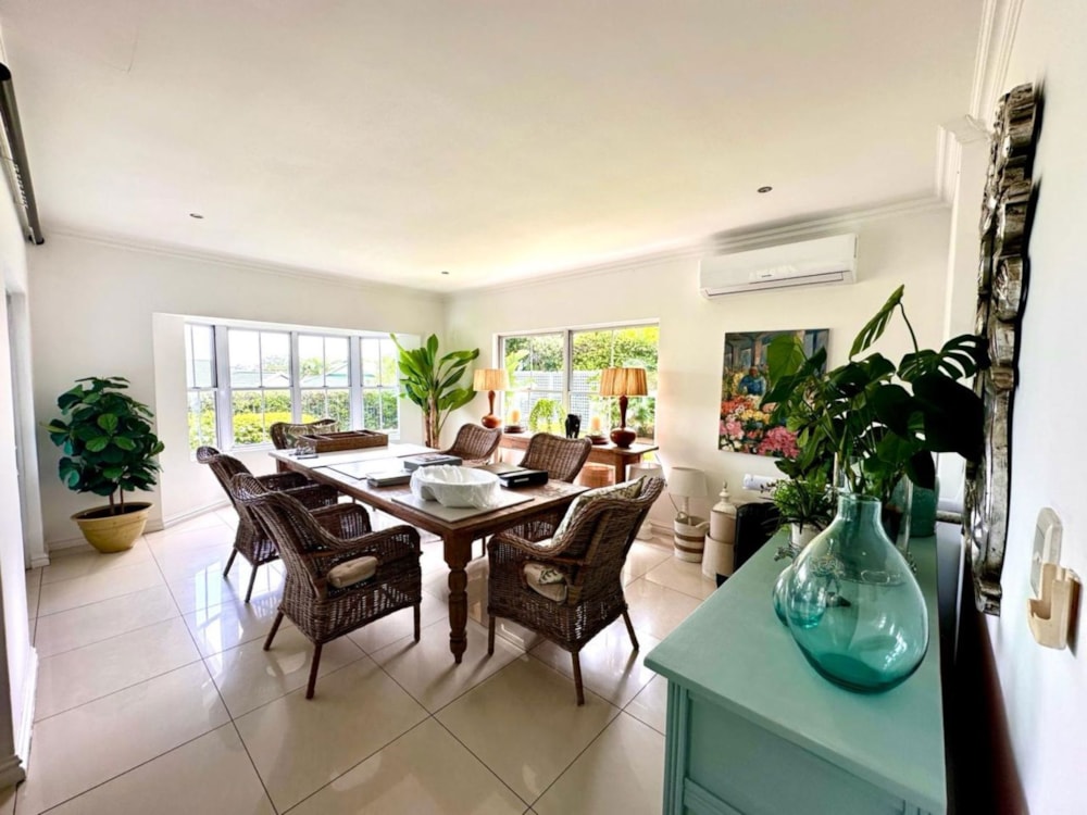 Townhouse to rent in Mount Edgecombe Country Estate - 1MT1742901 Townhouse to rent in Mount Edgecombe Country Estate - 1MT1742901
