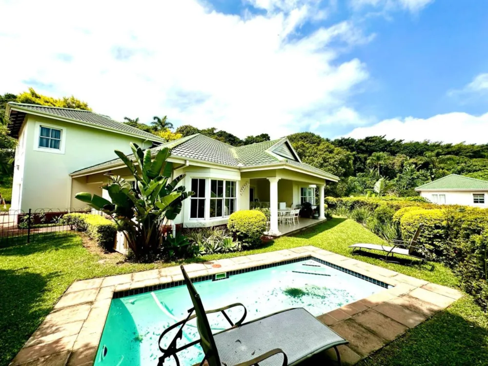 Townhouse to rent in Mount Edgecombe Country Estate - 1MT1742901 Townhouse to rent in Mount Edgecombe Country Estate - 1MT1742901