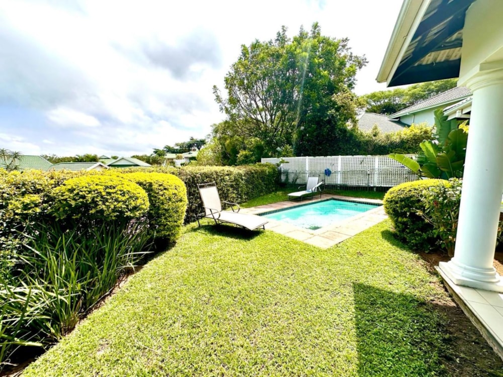 Townhouse to rent in Mount Edgecombe Country Estate - 1MT1742901 Townhouse to rent in Mount Edgecombe Country Estate - 1MT1742901