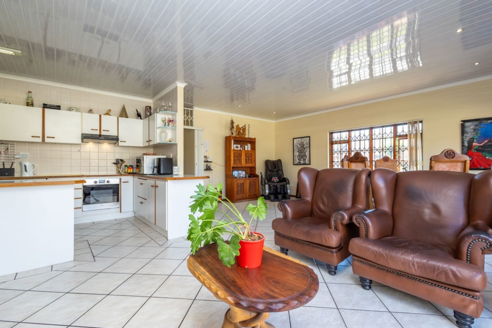 Townhouse sold in Kenridge - DBV1623959 Townhouse sold in Kenridge - DBV1623959