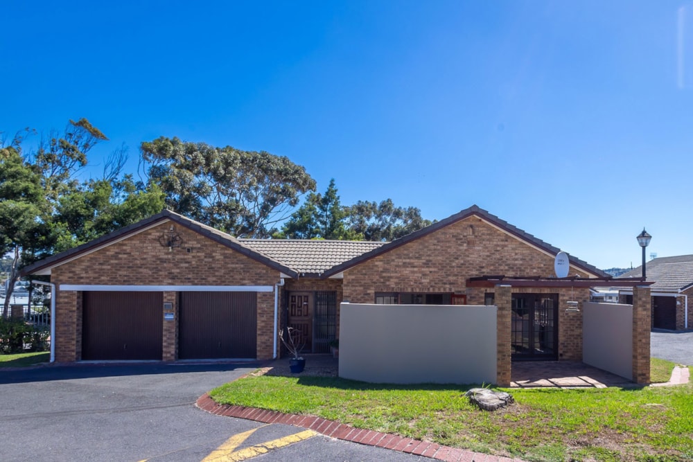 Townhouse sold in Kenridge - DBV1623959 Townhouse sold in Kenridge - DBV1623959