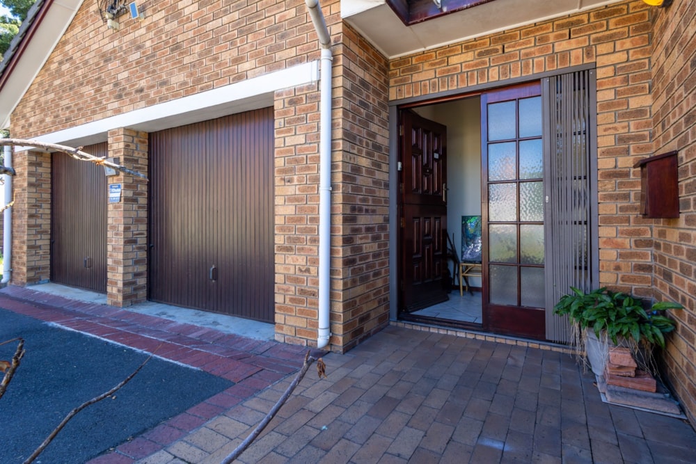 Townhouse sold in Kenridge - DBV1623959 Townhouse sold in Kenridge - DBV1623959