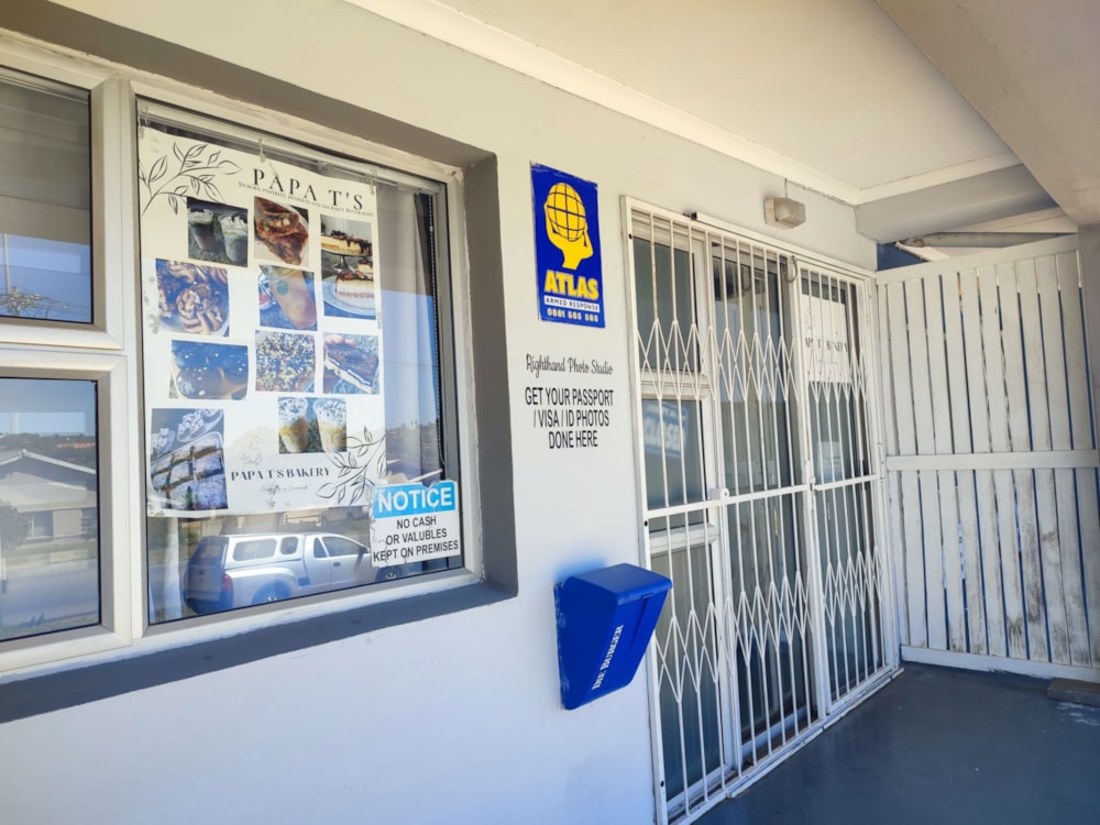 Commercial business for sale in Mosel - 1UK1711228 Commercial business for sale in Mosel - 1UK1711228