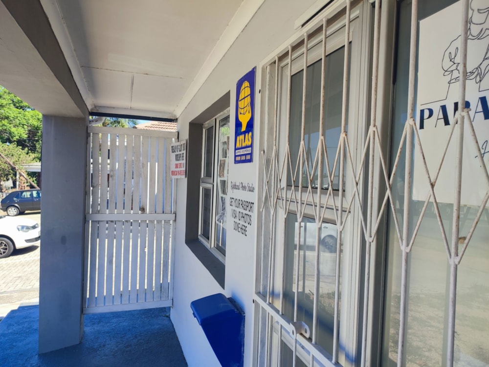 Commercial business for sale in Mosel - 1UK1711228 Commercial business for sale in Mosel - 1UK1711228