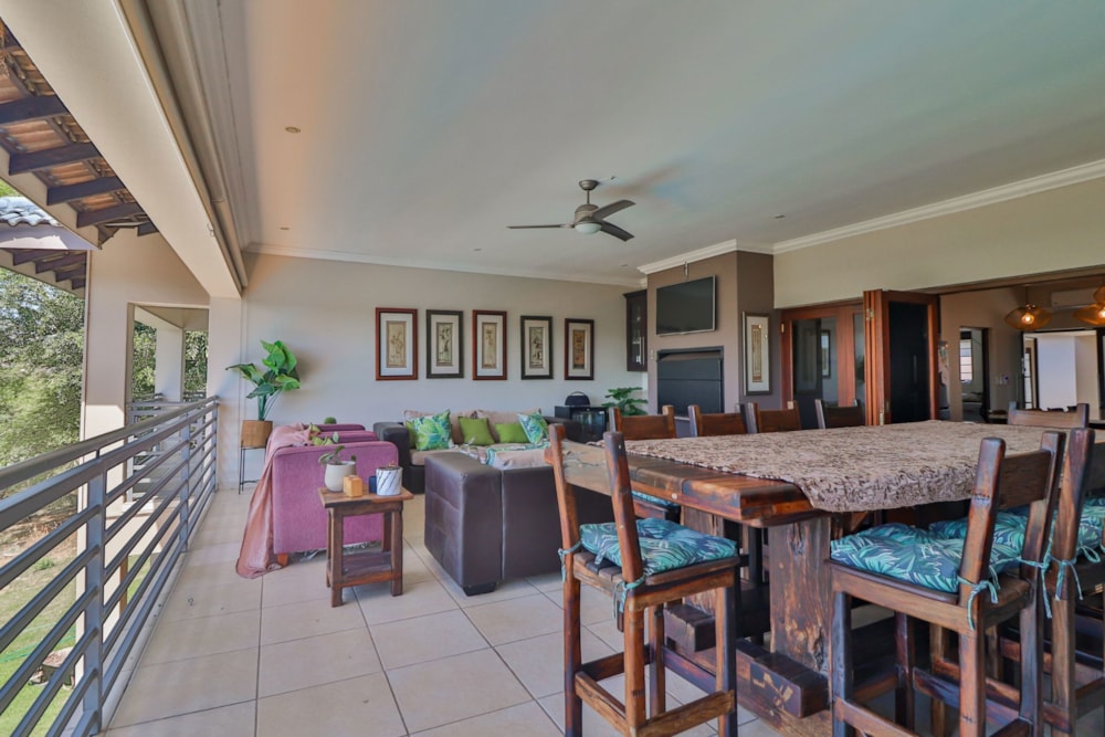 Security estate home for sale in Shandon Estate - 1NS1684033 Security estate home for sale in Shandon Estate - 1NS1684033