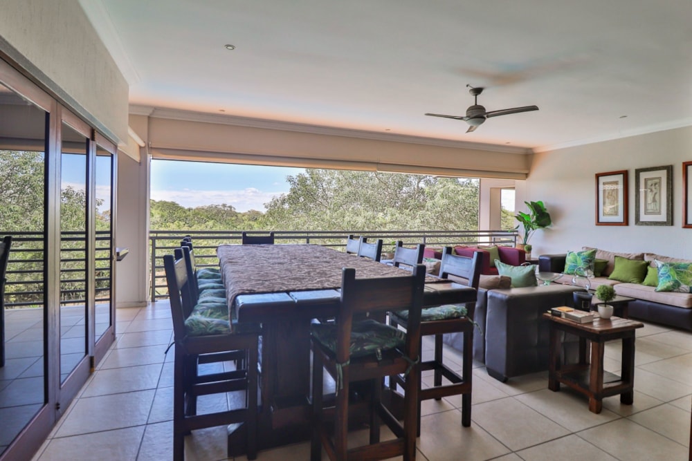 Security estate home for sale in Shandon Estate - 1NS1684033 Security estate home for sale in Shandon Estate - 1NS1684033